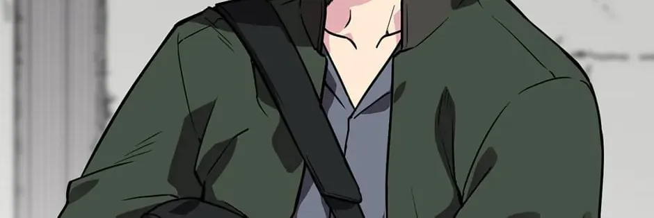 Golem Dungeon Rush Chapter 50 page 92 - 