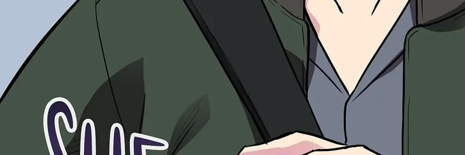 Golem Dungeon Rush Chapter 50 page 94 - 