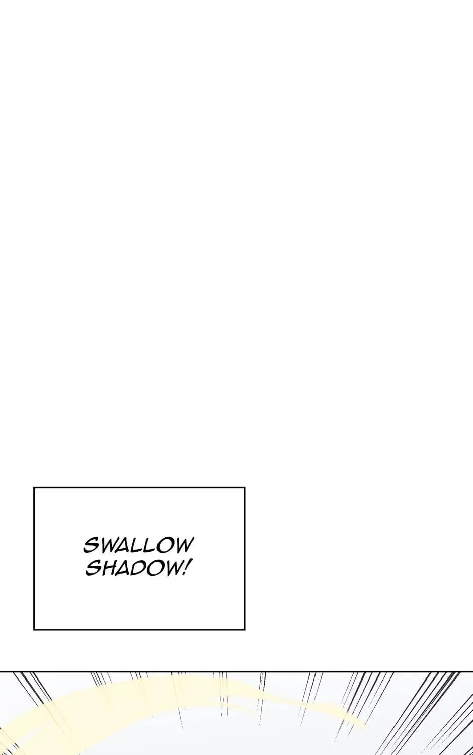Golem Dungeon Rush Chapter 50 page 99 - 