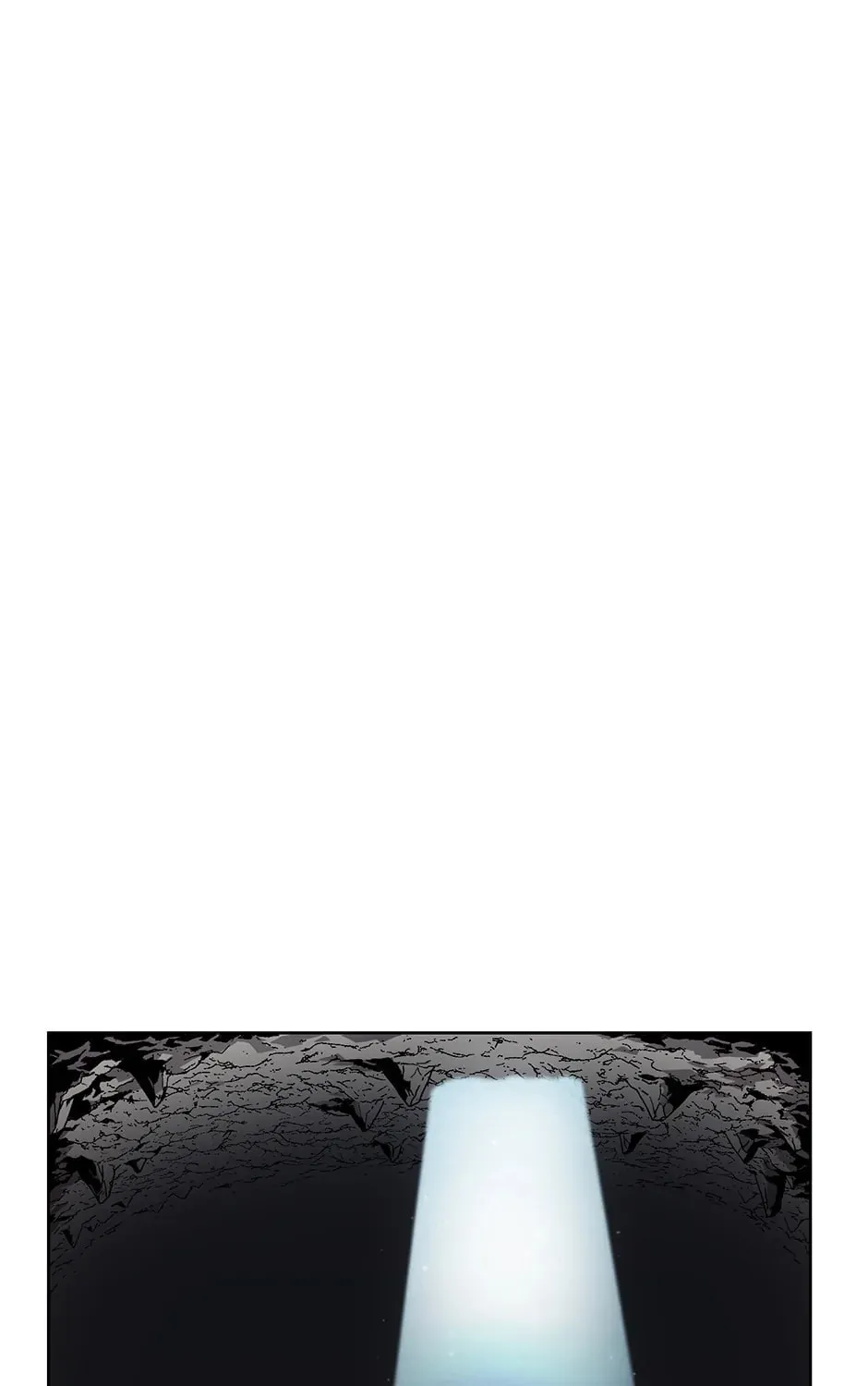 Golem Dungeon Rush Chapter 51 page 1 - 