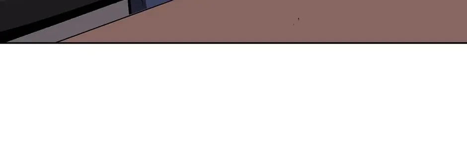 Golem Dungeon Rush Chapter 51 page 104 - 