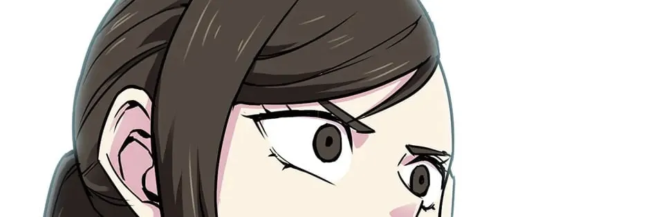 Golem Dungeon Rush Chapter 51 page 106 - 