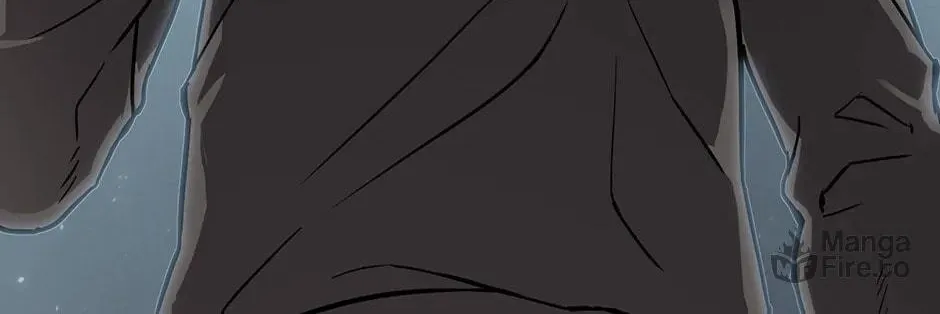 Golem Dungeon Rush Chapter 51 page 12 - 
