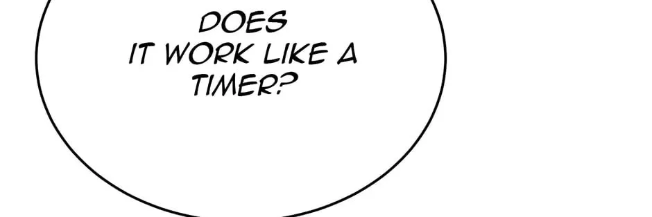 Golem Dungeon Rush Chapter 51 page 112 - 