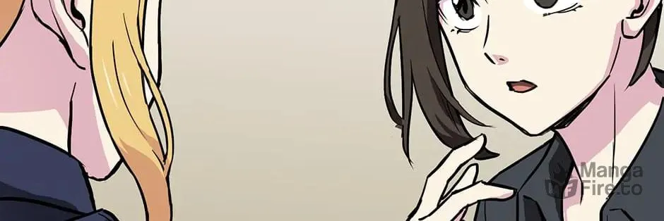 Golem Dungeon Rush Chapter 51 page 114 - 