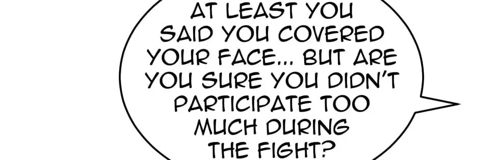 Golem Dungeon Rush Chapter 51 page 116 - 