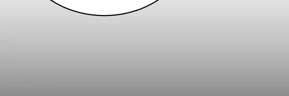 Golem Dungeon Rush Chapter 51 page 118 - 