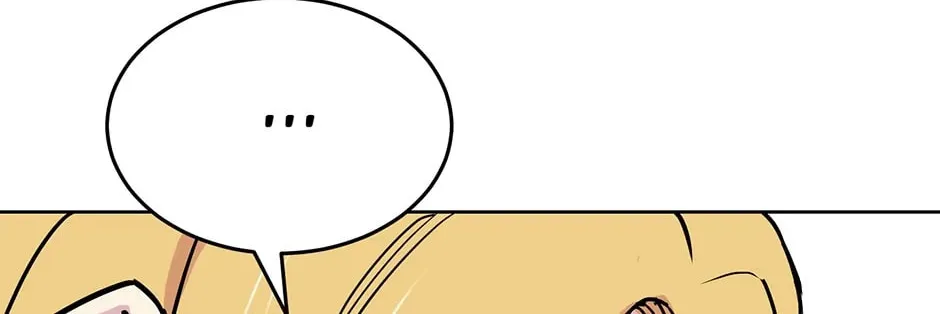Golem Dungeon Rush Chapter 51 page 122 - 