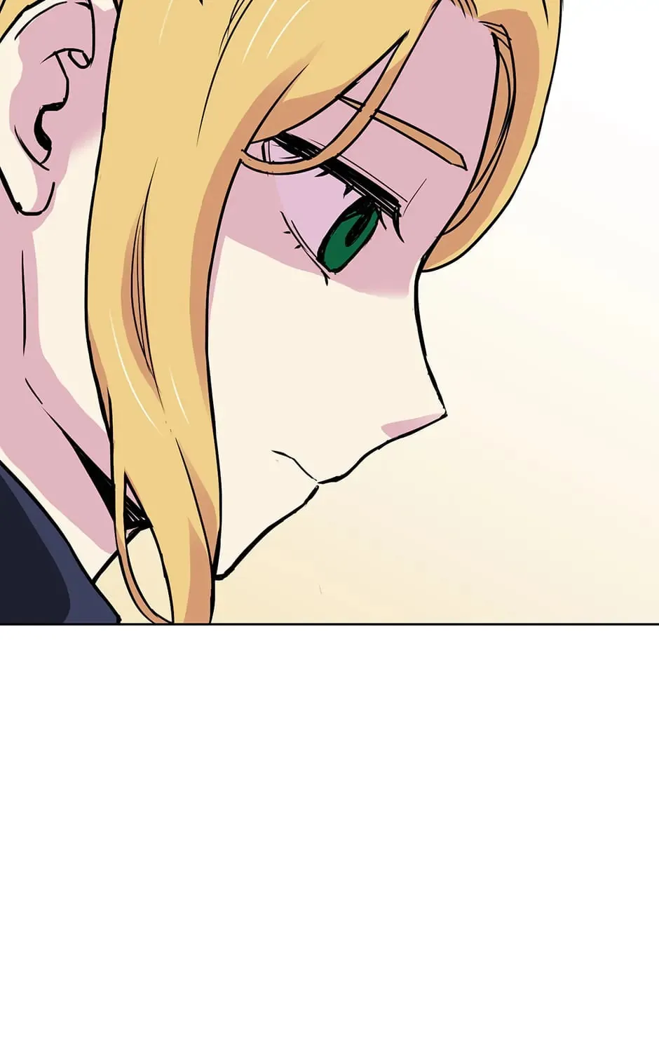 Golem Dungeon Rush Chapter 51 page 123 - 