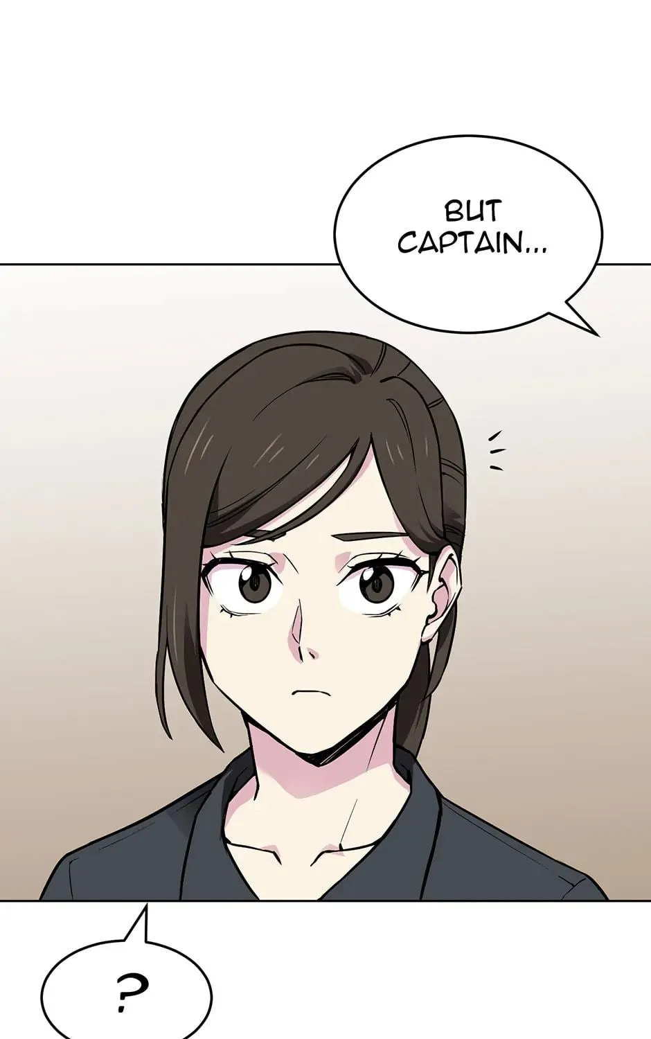 Golem Dungeon Rush Chapter 51 page 125 - 