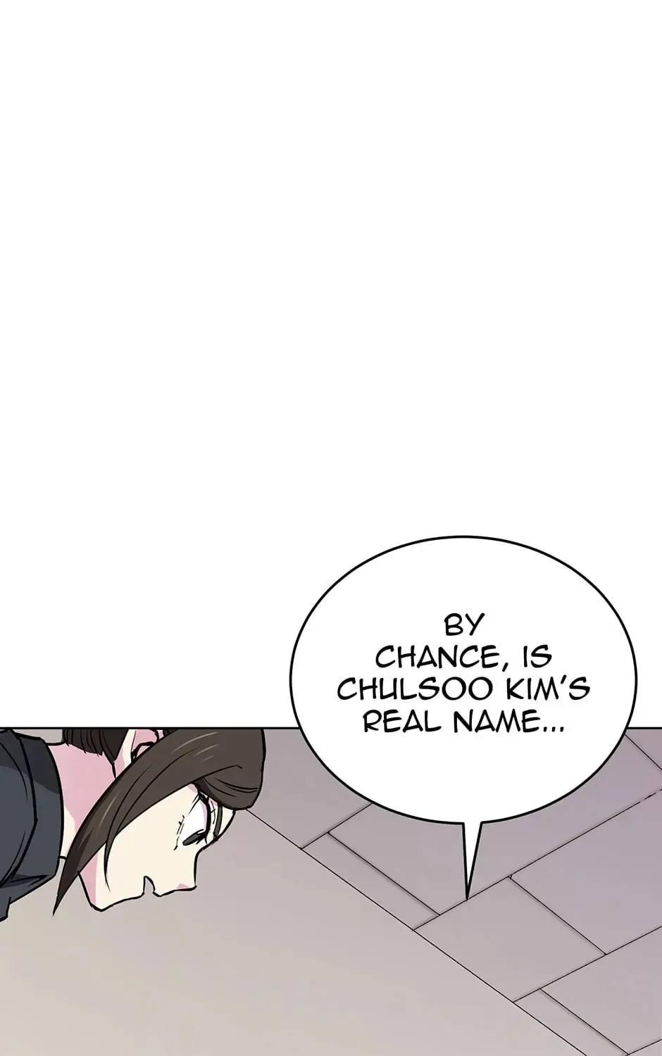 Golem Dungeon Rush Chapter 51 page 127 - 