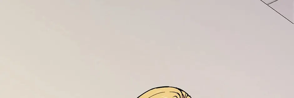 Golem Dungeon Rush Chapter 51 page 128 - 