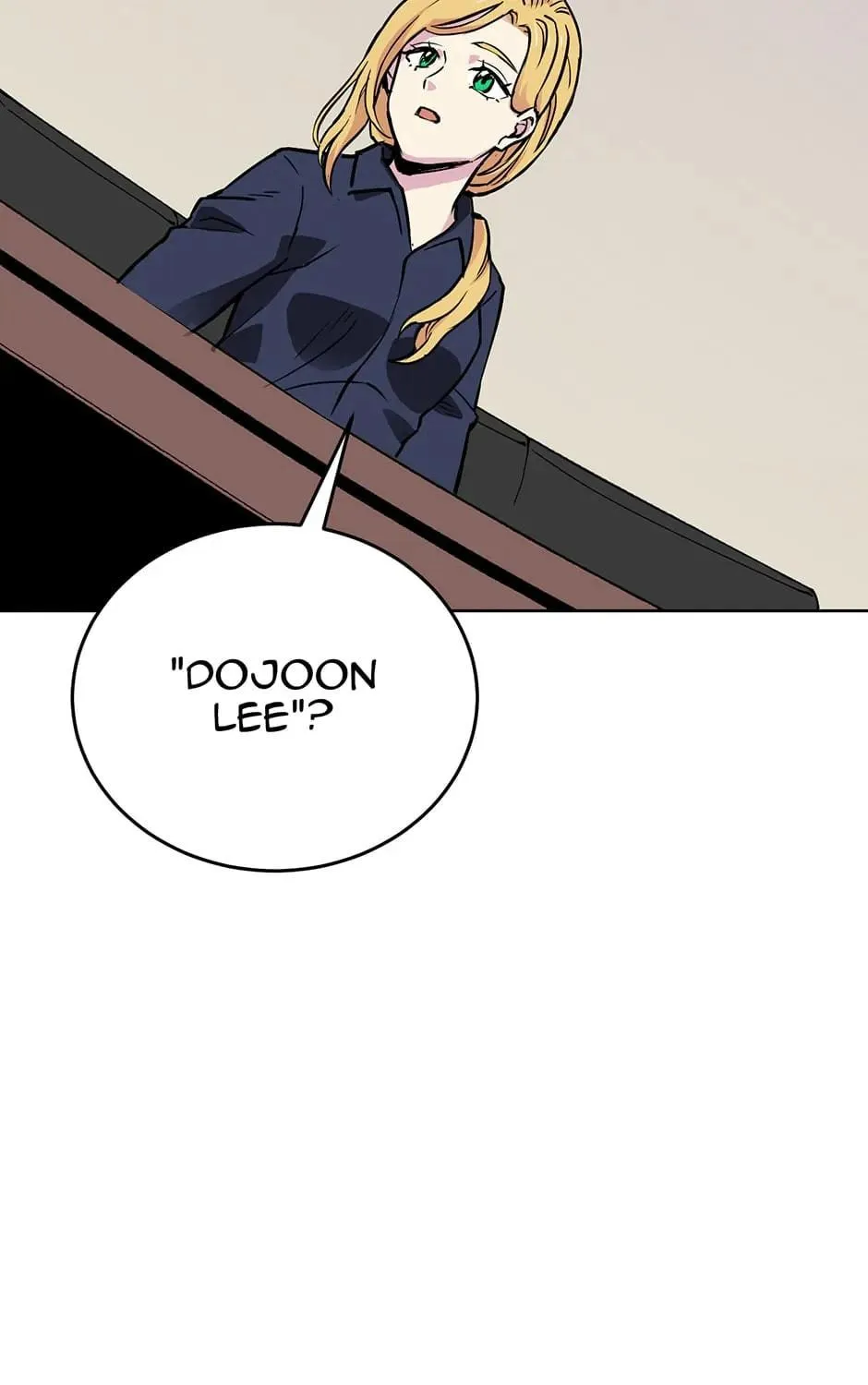 Golem Dungeon Rush Chapter 51 page 129 - 