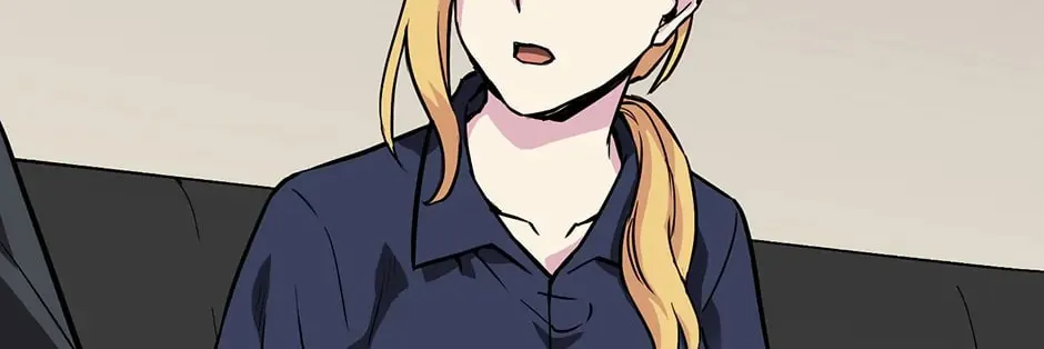 Golem Dungeon Rush Chapter 51 page 134 - 