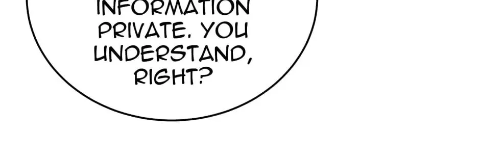 Golem Dungeon Rush Chapter 51 page 136 - 