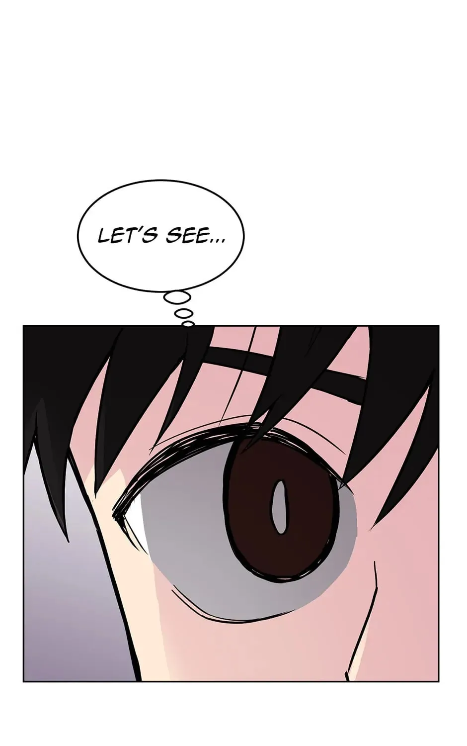 Golem Dungeon Rush Chapter 51 page 15 - 