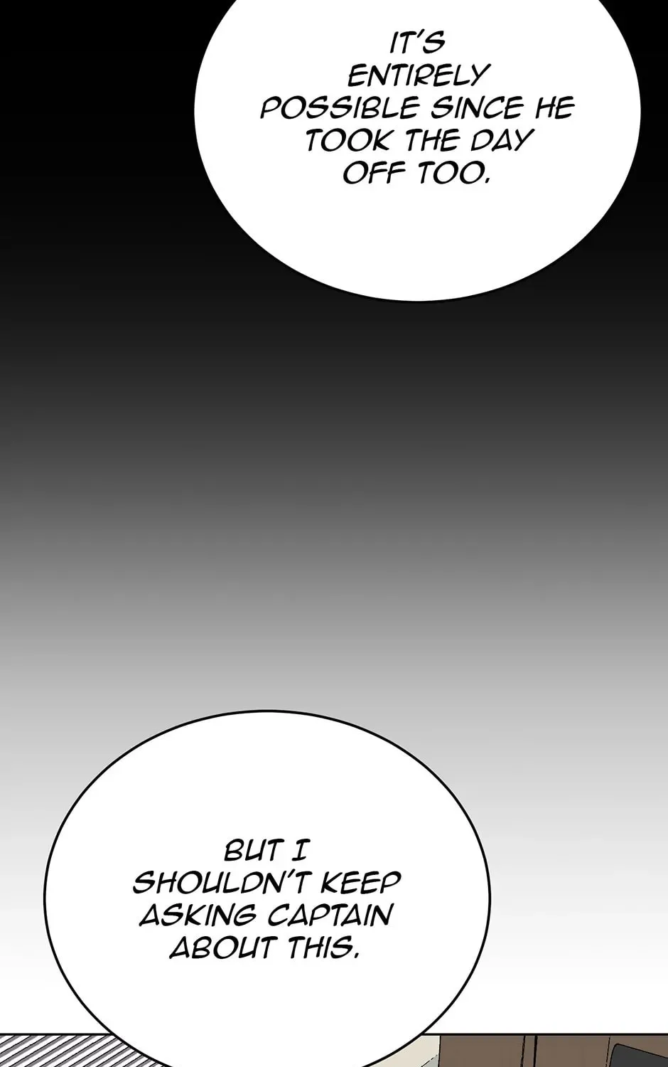 Golem Dungeon Rush Chapter 51 page 141 - 