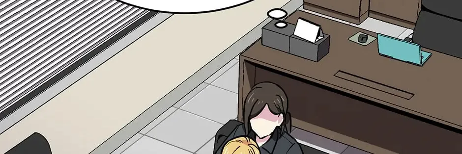 Golem Dungeon Rush Chapter 51 page 142 - 