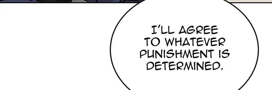 Golem Dungeon Rush Chapter 51 page 146 - 