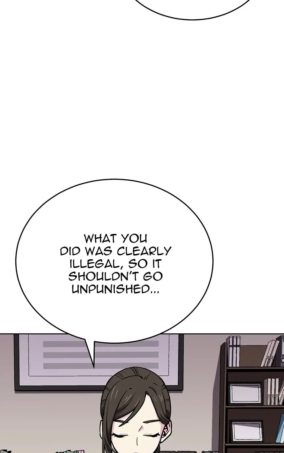 Golem Dungeon Rush Chapter 51 page 147 - 