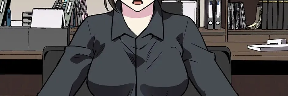 Golem Dungeon Rush Chapter 51 page 148 - 