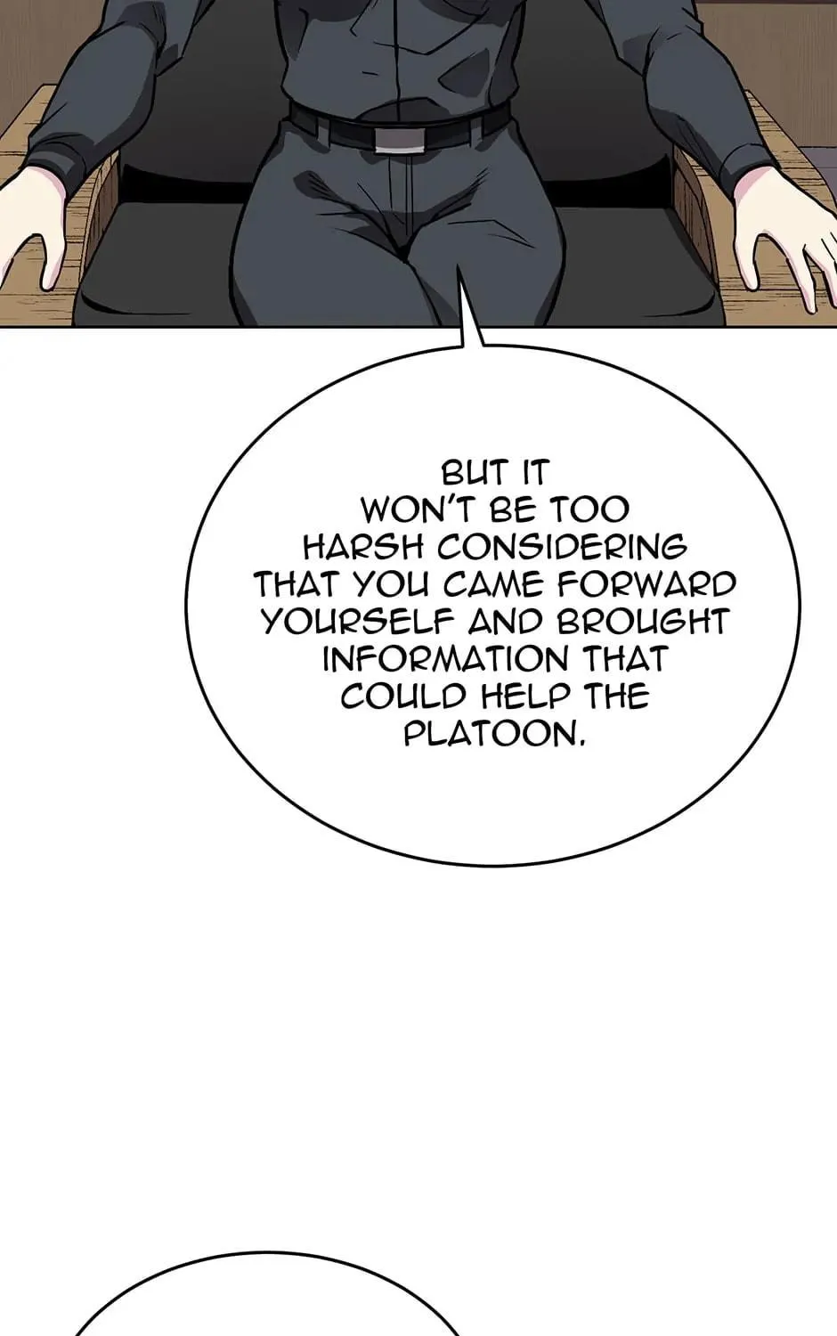 Golem Dungeon Rush Chapter 51 page 149 - 