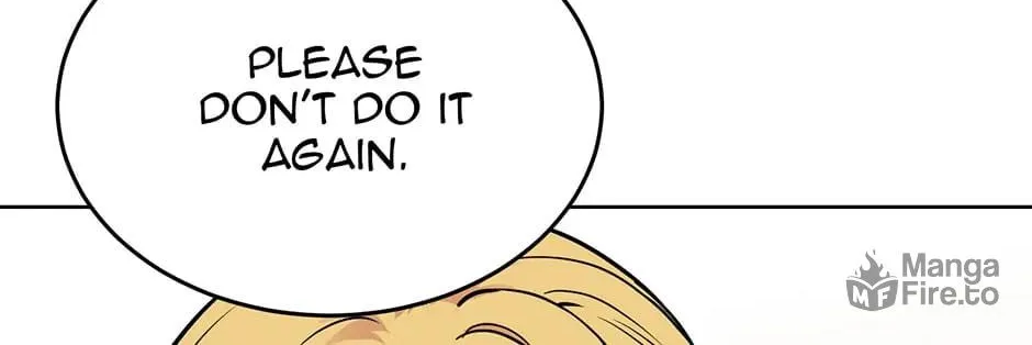 Golem Dungeon Rush Chapter 51 page 150 - 