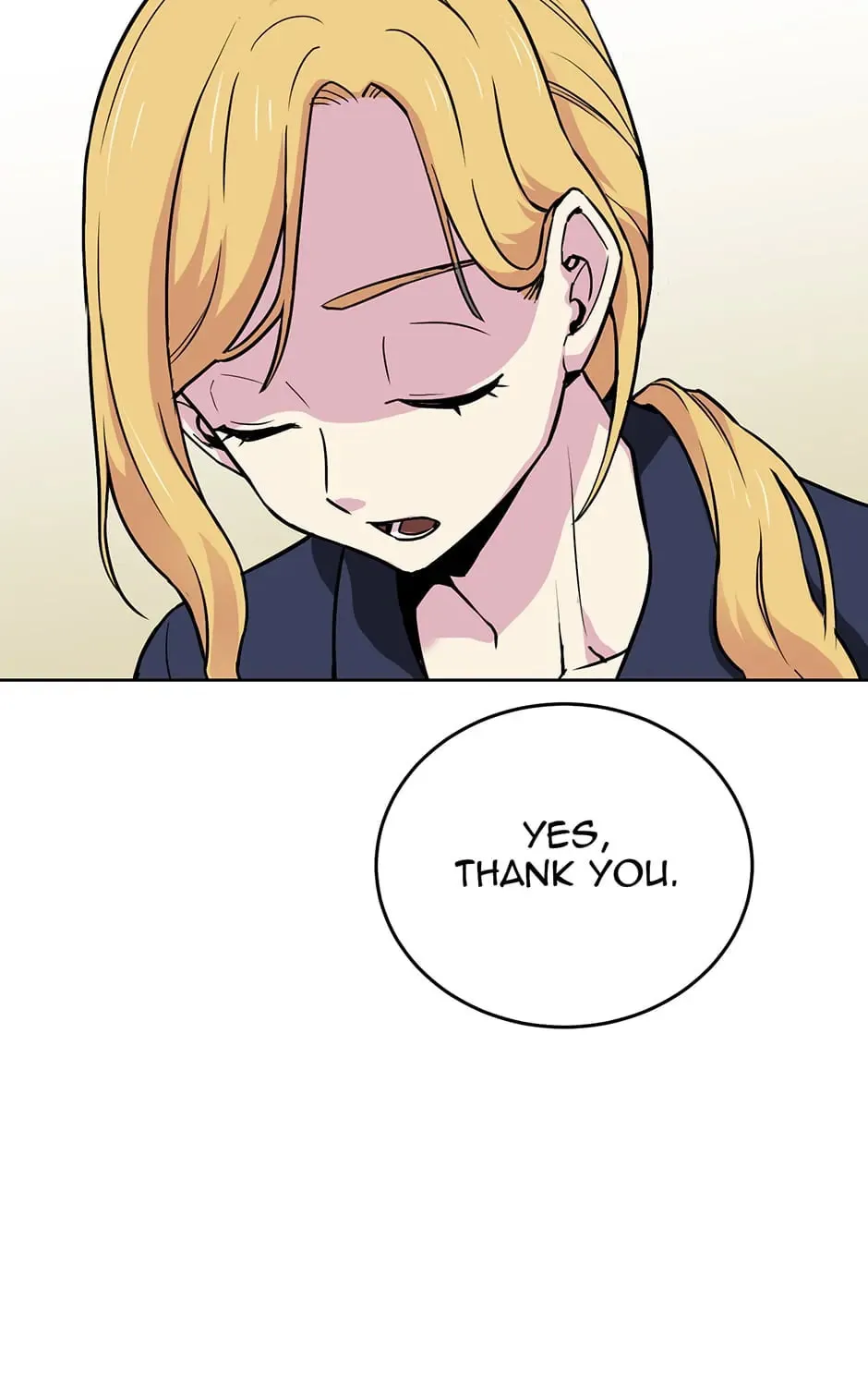 Golem Dungeon Rush Chapter 51 page 151 - 