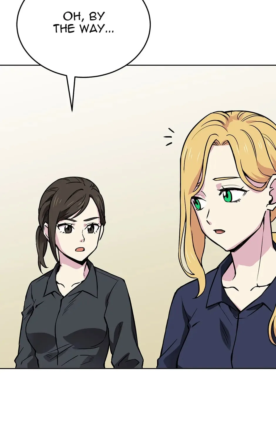Golem Dungeon Rush Chapter 51 page 153 - 