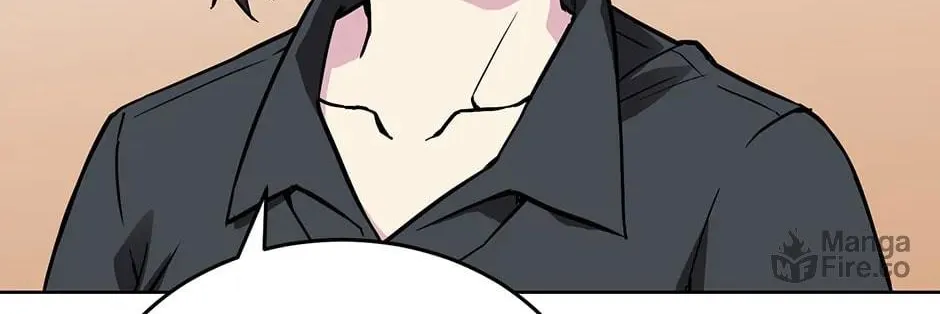 Golem Dungeon Rush Chapter 51 page 156 - 