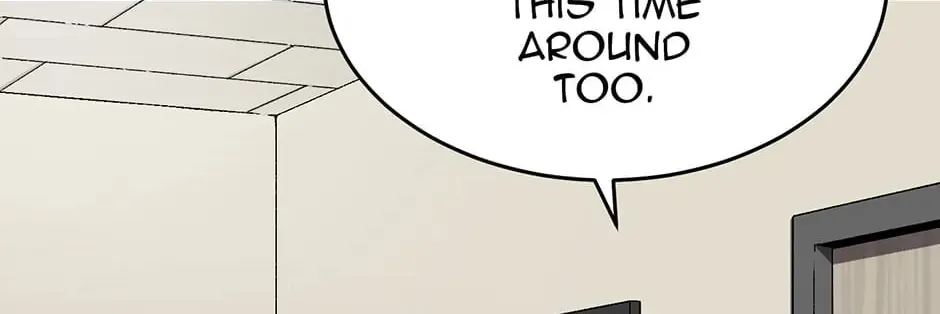 Golem Dungeon Rush Chapter 51 page 158 - 