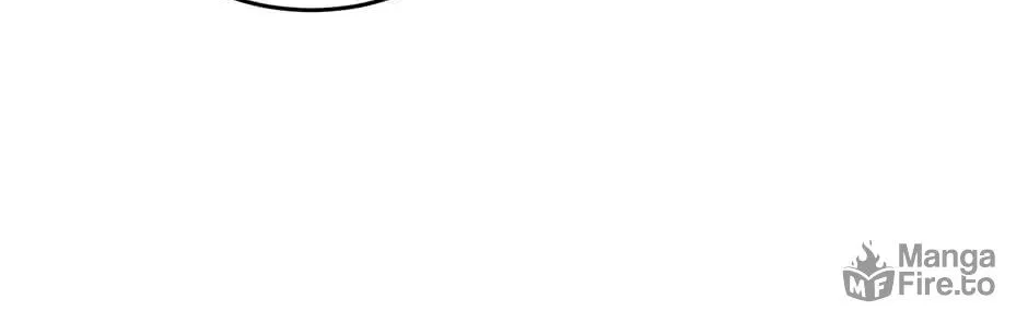 Golem Dungeon Rush Chapter 51 page 162 - 