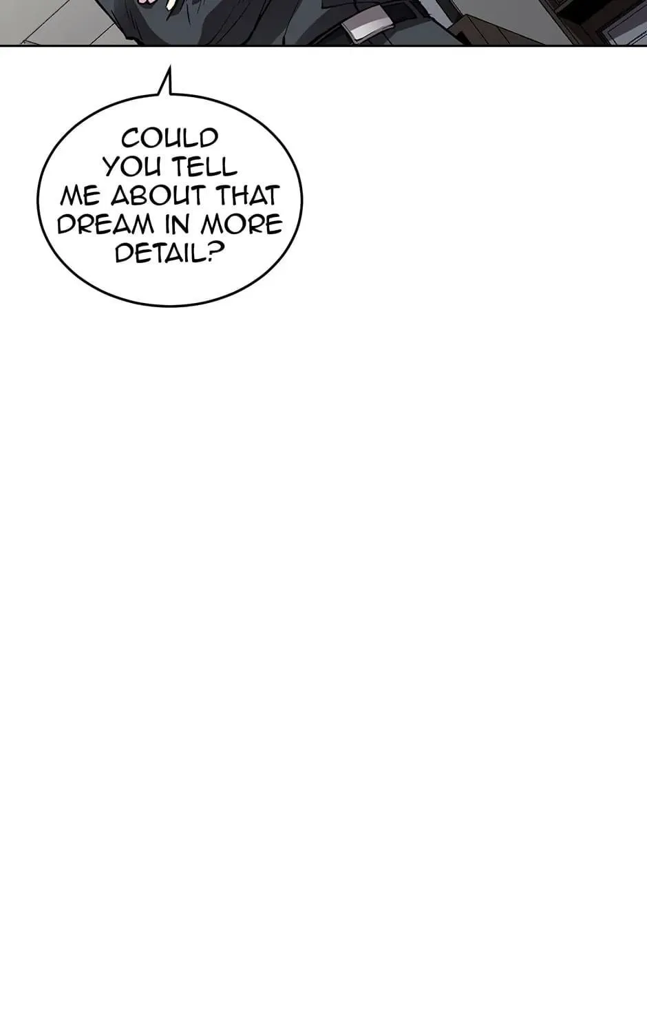 Golem Dungeon Rush Chapter 51 page 167 - 