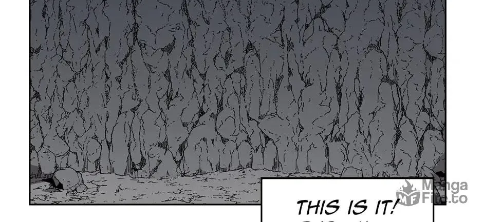 Golem Dungeon Rush Chapter 51 page 170 - 