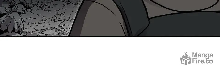 Golem Dungeon Rush Chapter 51 page 18 - 
