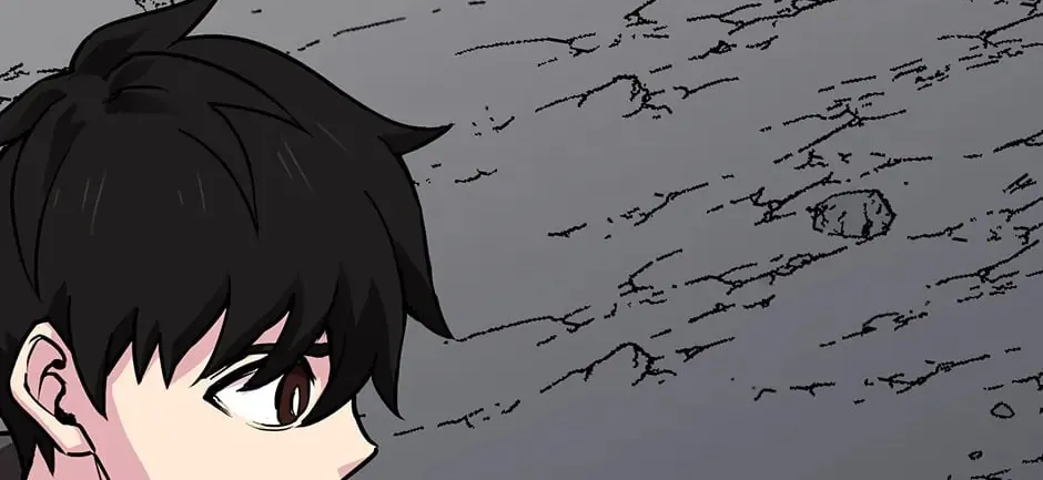 Golem Dungeon Rush Chapter 51 page 172 - 