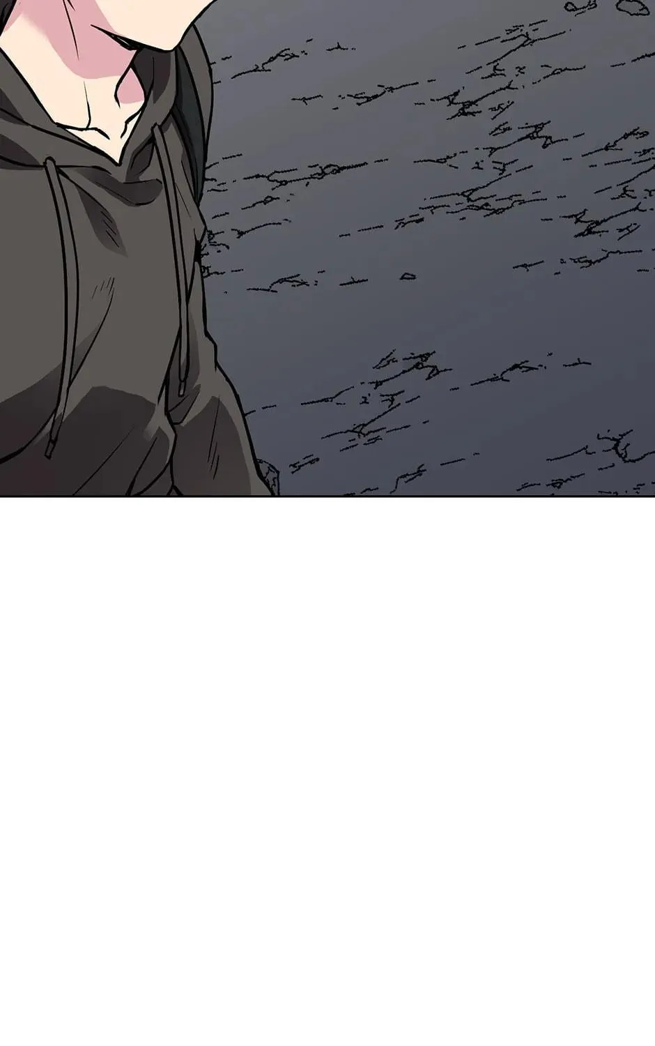Golem Dungeon Rush Chapter 51 page 173 - 