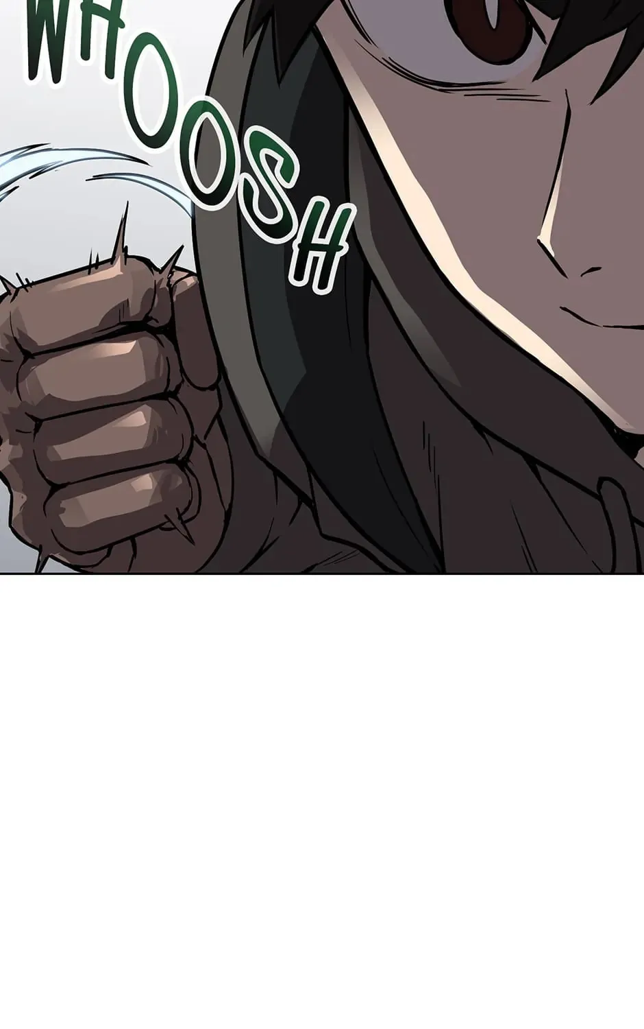 Golem Dungeon Rush Chapter 51 page 175 - 