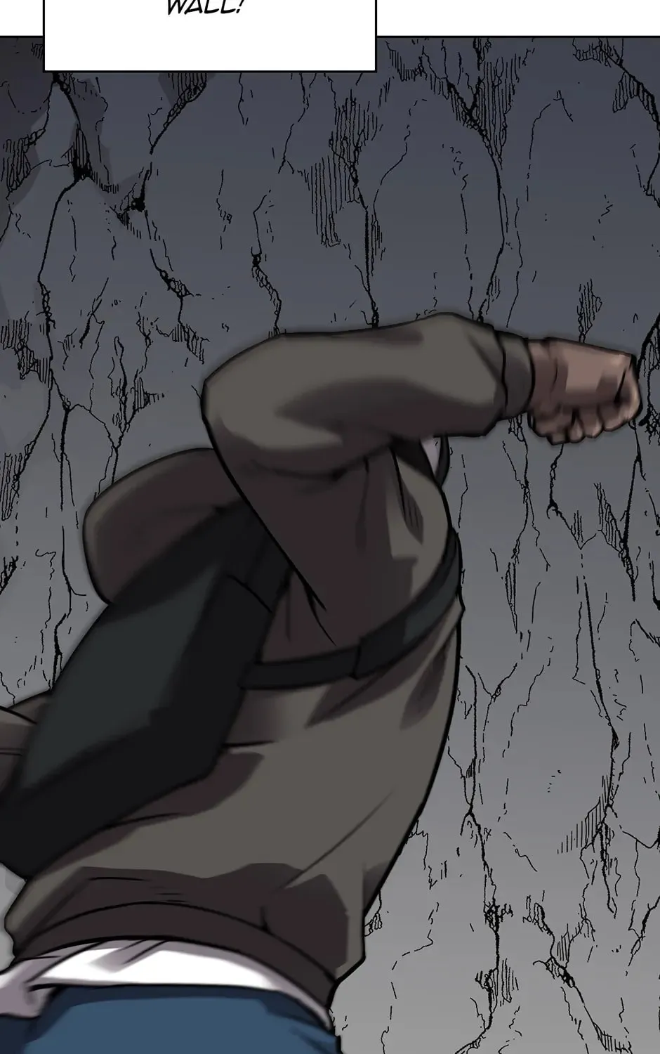 Golem Dungeon Rush Chapter 51 page 177 - 