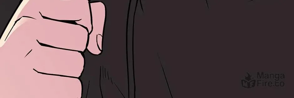 Golem Dungeon Rush Chapter 51 page 24 - 