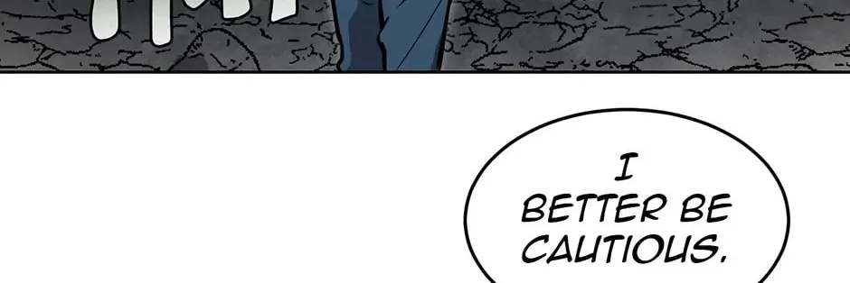 Golem Dungeon Rush Chapter 51 page 28 - 