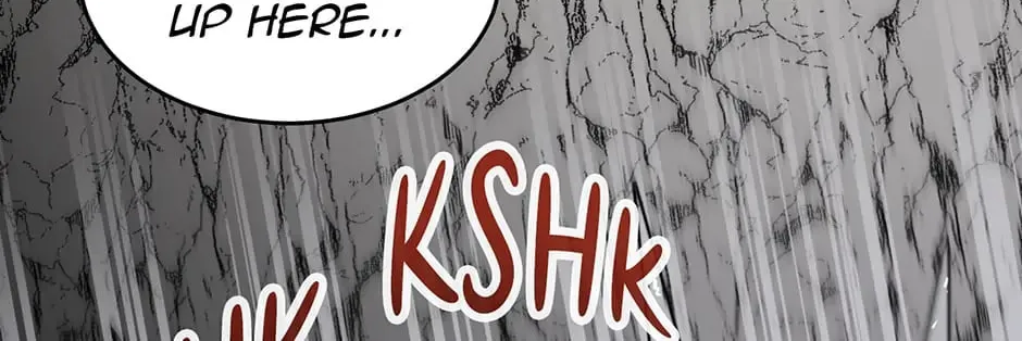 Golem Dungeon Rush Chapter 51 page 38 - 