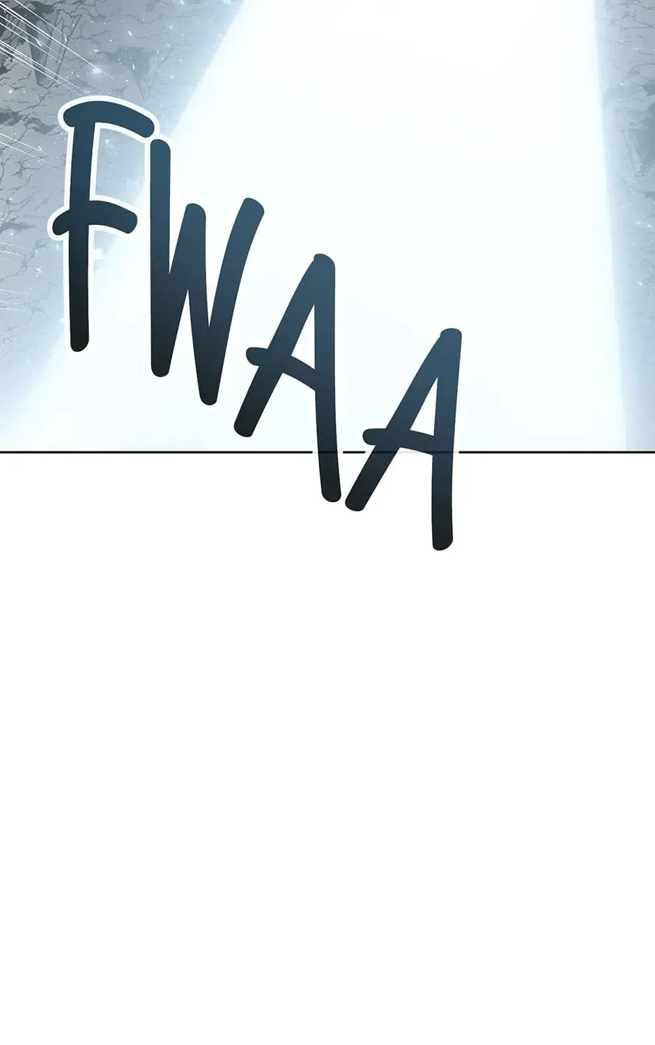 Golem Dungeon Rush Chapter 51 page 5 - 