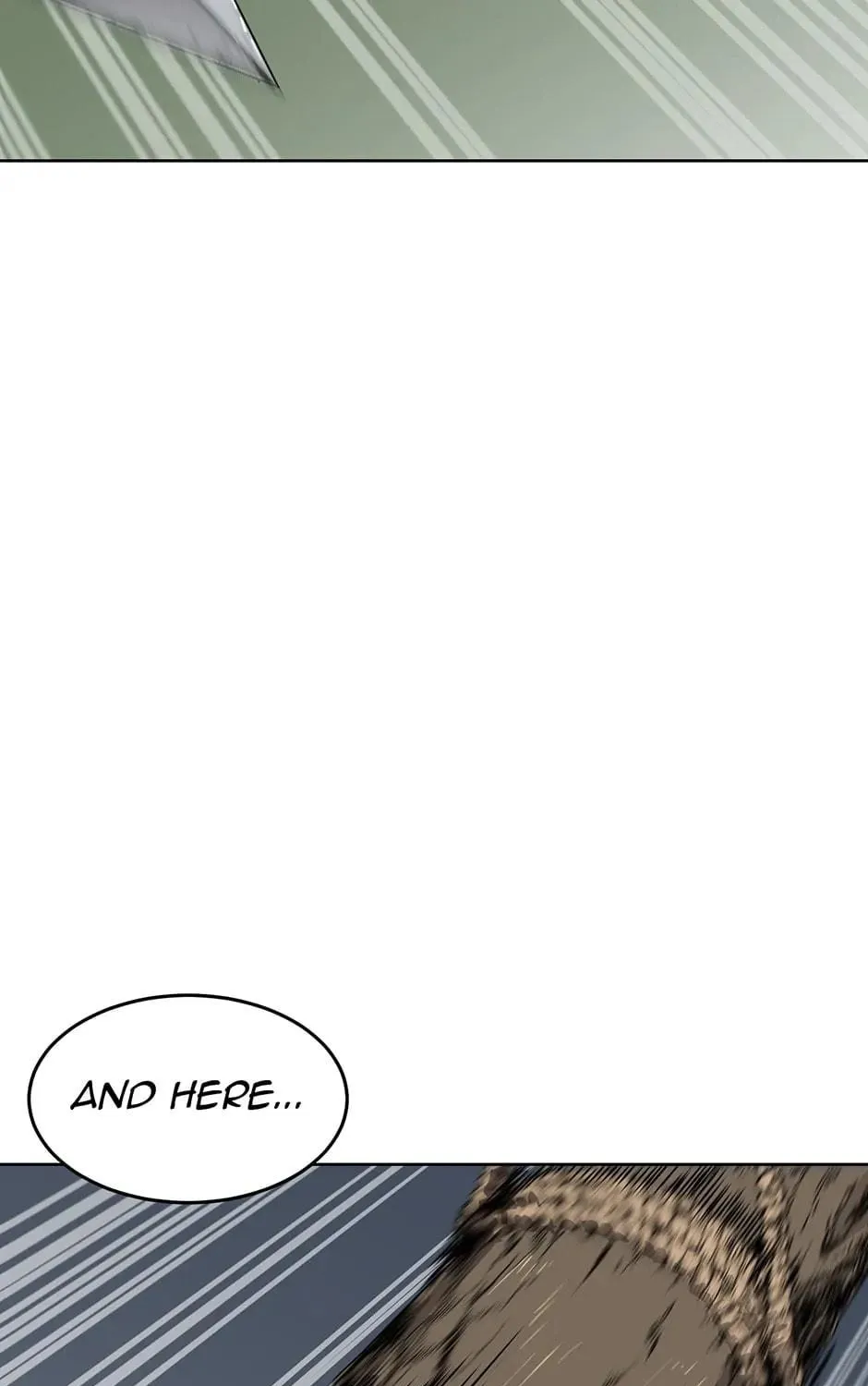 Golem Dungeon Rush Chapter 51 page 41 - 