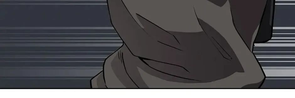 Golem Dungeon Rush Chapter 51 page 46 - 