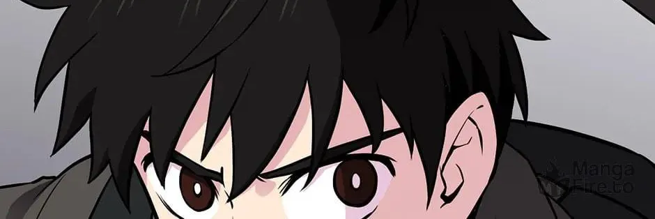 Golem Dungeon Rush Chapter 51 page 48 - 