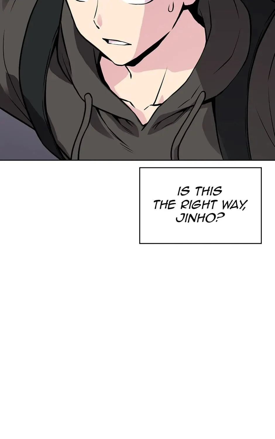 Golem Dungeon Rush Chapter 51 page 49 - 