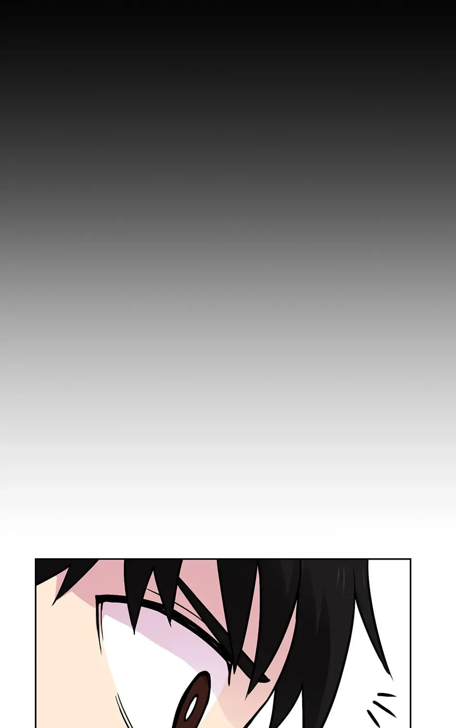 Golem Dungeon Rush Chapter 51 page 63 - 