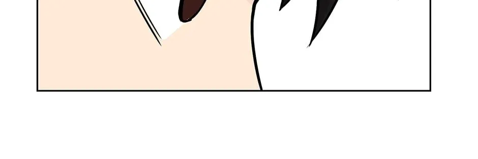 Golem Dungeon Rush Chapter 51 page 64 - 