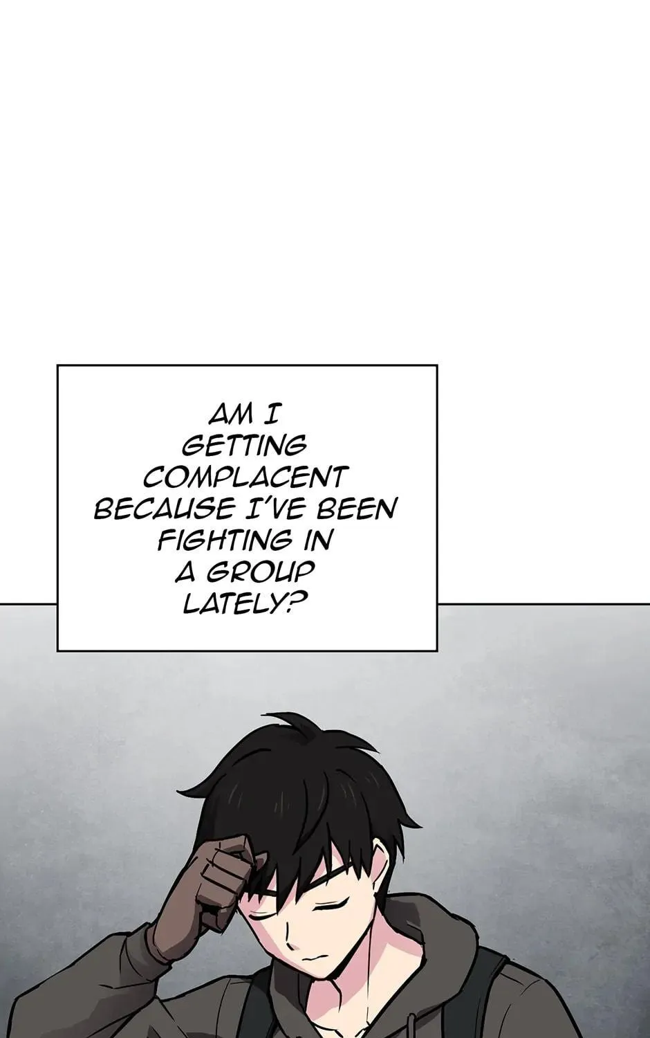 Golem Dungeon Rush Chapter 51 page 65 - 